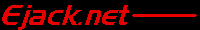 bnranim1.gif (33025 bytes)