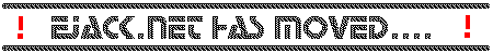 ejmoved.gif (16276 bytes)